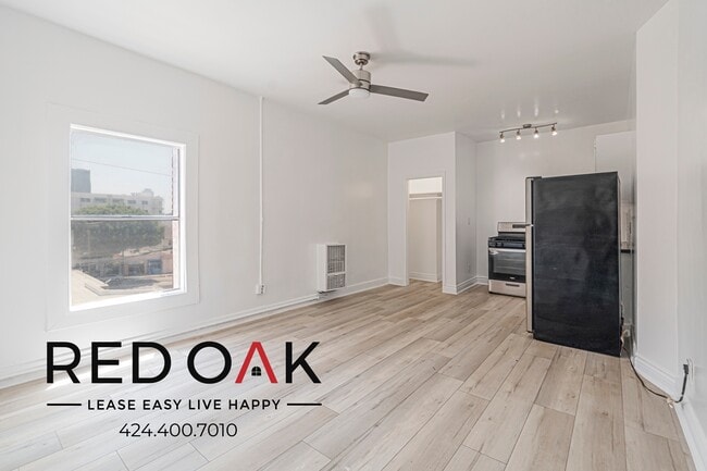 Photo - 744 Beacon Ave Condo Unit 602