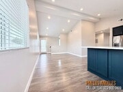 Photo - 3650 Percy St