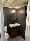 Bathroom number 1 - 500 Evergreen St Condo