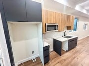 Photo - 3020 Virginia Rd Townhome