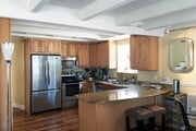 Photo - 7th Street - Seal Beach Unit B