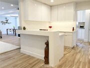 Photo - 11700 Iowa Ave Unit 102