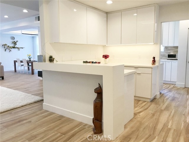 Photo - 11700 Iowa Ave Unit 102