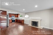 Photo - 620 Kirtright St House