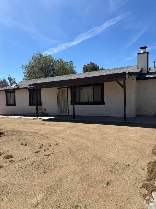 Building Photo - 10136 E Ave Q-10 Rental