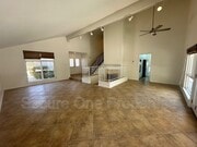 Photo - 288 W Siesta Ave House