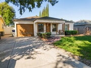 Photo - 3524 McKinley St
