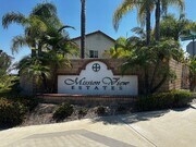 Photo - 4 Bedroom Mission View Estates Home!