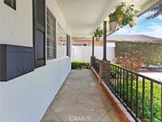 Photo - 6241 Mar Vista Dr House
