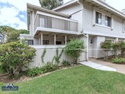Photo - 3843 Camino Lindo Townhome