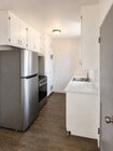 Photo - 15241 Acre St Unit B