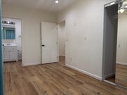 Photo - 7344 Balcom Ave
