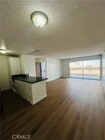 Photo - 2521 W Sunflower Ave Unit R1