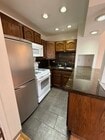 Kitchen - 217 Kelp St Unit 217 Kelp St.