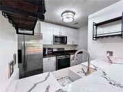 Photo - 2312 Archwood Ln