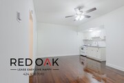 Photo - 326 Normandie Ave Condo Unit 103