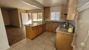 Photo - 7013 Coldwater Canyon Ave Apartments Unit 2