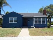 Photo - 16926 Kristin Ave House