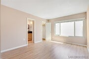 Photo - $3,400 - 3 Bed / 2 Bath Condo in Kearney Mesa Unit F