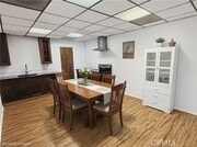 Photo - 855 W 2nd St