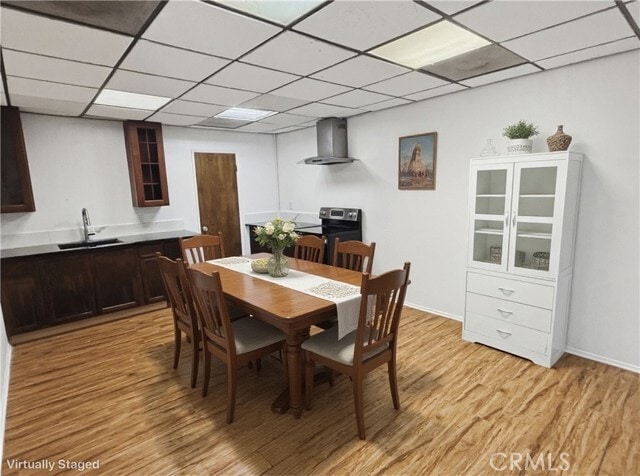 Photo - 855 W 2nd St