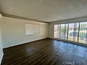 Photo - 4086 W 135th St Townhome