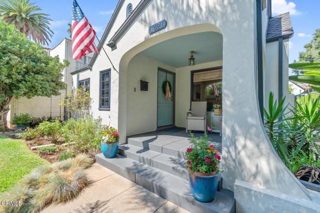 Photo - 1421 Monte Vista St