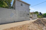Photo - Unit