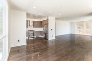 Photo - 10663 Kinnard Ave Apartments