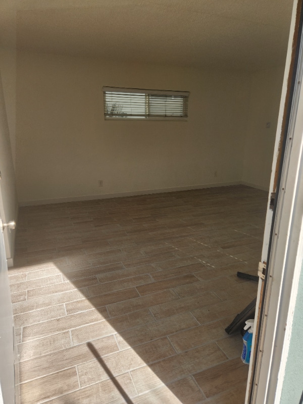 Photo - 30 Rose Ave Unit 2