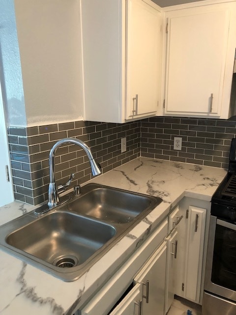 Photo - 11244 Morrison Ave Unit Apt 3- 2nd floor