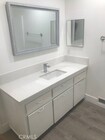 Photo - 2155 Canyon Dr Apartment Unit A