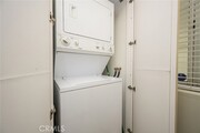 Photo - 2233 Martin Condo Unit 213