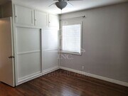 Photo - Charming 3 Bedroom Home Available in Oakmo...