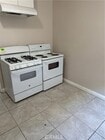 Photo - 4611 W 152nd St Townhome