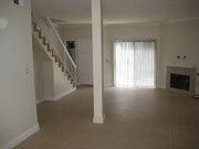 Photo - 22865 Del Valle St Townhome
