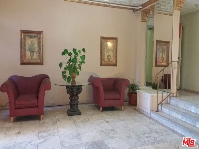 Photo - 603 Cochran Ave