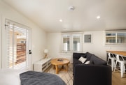Photo - Studio - Downtown Santa Barbara Unit 510 Chapala St. Apt. #7