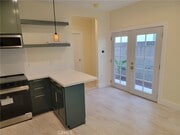 Photo - 18723 Bassett St Townhome