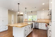 Photo - 2366 Galbreth Rd House