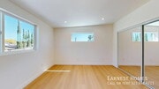 Photo - 6445 Satsuma Ave