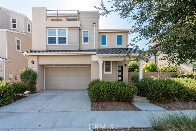 Photo - 125 Pastel House