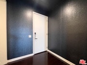 Photo - 935 Westbourne Dr Unit 103