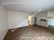 Photo - 5021 Atlantic Ave Apartment Unit 21