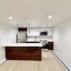 Photo - 410 Lucas Ave.