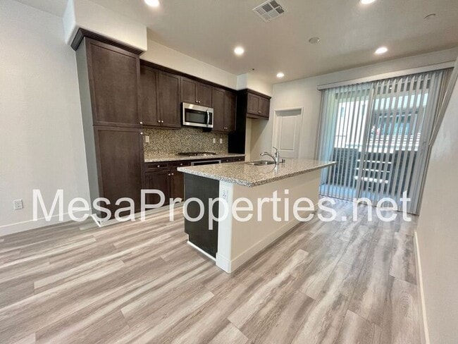 Photo - 12166 Chorus Dr