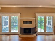 Photo - Beautiful 3 Bedroom Mission Canyon Home wi...