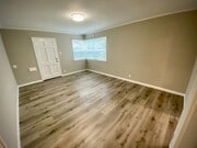 Photo - 506-508 Raymond Ave