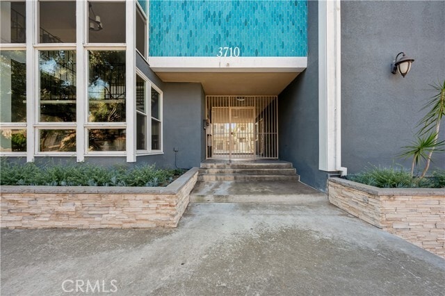 Photo - 3710 Garnet St Apartment Unit 223