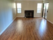 Photo - 12063 Alta Carmel Ct Unit Il Palio